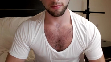 Ryanandchadcb  02-11-2021